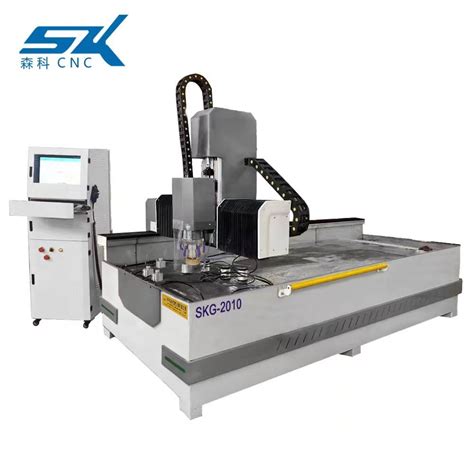 china cnc glass grinding machine|Glass grinding machine .